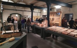 0vtzzudqzg_____9a06d276-c3f0-4fce-8d11-bdbef1711123