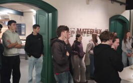 0vtzzudqzg_____9a06d276-c3f0-4fce-8d11-bdbef1711123