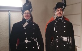 0vtzzudqzg_____9a06d276-c3f0-4fce-8d11-bdbef1711123