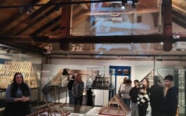 0vtzzudqzg_____9a06d276-c3f0-4fce-8d11-bdbef1711123