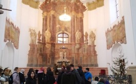 0vtzzudqzg_____9a06d276-c3f0-4fce-8d11-bdbef1711123