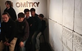 0vtzzudqzg_____9a06d276-c3f0-4fce-8d11-bdbef1711123