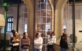 0vtzzudqzg_____9a06d276-c3f0-4fce-8d11-bdbef1711123