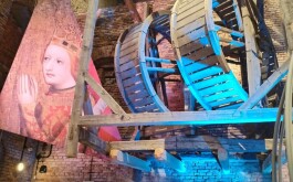 0vtzzudqzg_____9a06d276-c3f0-4fce-8d11-bdbef1711123