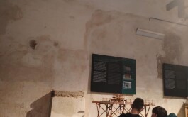 0vtzzudqzg_____9a06d276-c3f0-4fce-8d11-bdbef1711123