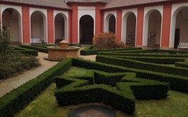 0vtzzudqzg_____9a06d276-c3f0-4fce-8d11-bdbef1711123