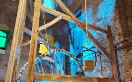 0vtzzudqzg_____9a06d276-c3f0-4fce-8d11-bdbef1711123