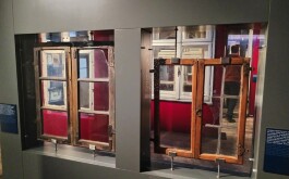 0vtzzudqzg_____9a06d276-c3f0-4fce-8d11-bdbef1711123