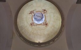 0vtzzudqzg_____9a06d276-c3f0-4fce-8d11-bdbef1711123