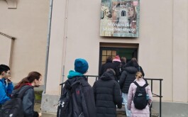 0vtzzudqzg_____9a06d276-c3f0-4fce-8d11-bdbef1711123