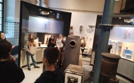 0vtzzudqzg_____9a06d276-c3f0-4fce-8d11-bdbef1711123