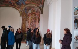 0vtzzudqzg_____9a06d276-c3f0-4fce-8d11-bdbef1711123