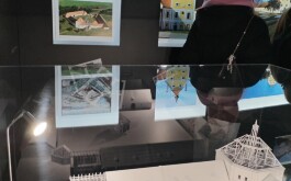 0vtzzudqzg_____9a06d276-c3f0-4fce-8d11-bdbef1711123