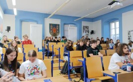 cb5e92ikfv_____IMG_20251208_091144