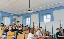 cb5e92ikfv_____IMG_20251208_091144