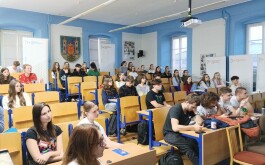 cb5e92ikfv_____IMG_20251208_091144