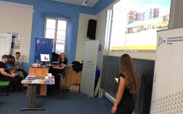 cb5e92ikfv_____IMG_20251208_091144