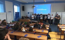 cb5e92ikfv_____IMG_20251208_091144