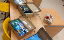 fxfg7brnc6_____IMG-20251204-WA00021