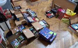 fxfg7brnc6_____IMG-20251204-WA00021