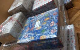 fxfg7brnc6_____IMG-20251204-WA00021