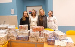 fxfg7brnc6_____IMG-20251204-WA00021