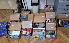 fxfg7brnc6_____IMG-20251204-WA00021