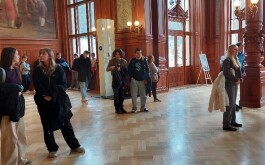 iyzzxz2i1d_____20251209_093655