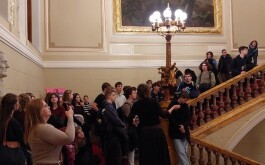 iyzzxz2i1d_____20251209_093655