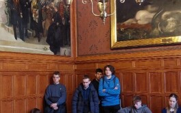 iyzzxz2i1d_____20251209_093655