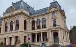 iyzzxz2i1d_____20251209_093655