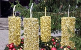 iyzzxz2i1d_____20251209_093655