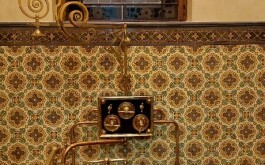 iyzzxz2i1d_____20251209_093655