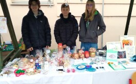 oakrknrk7i_____IMG_20251211_150550