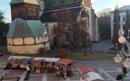 oakrknrk7i_____IMG_20251211_150550