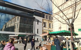 oakrknrk7i_____IMG_20251211_150550