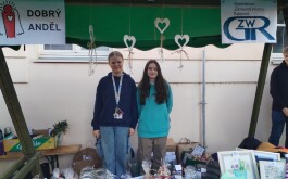 oakrknrk7i_____IMG_20251211_150550