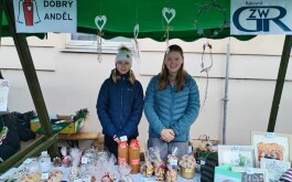 oakrknrk7i_____IMG_20251211_150550