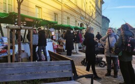 oakrknrk7i_____IMG_20251211_150550