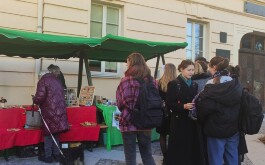 oakrknrk7i_____IMG_20251211_150550