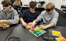 04tfarhaik_____8a6fd820-acae-48e3-b085-bbd4915871b4