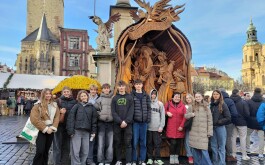 04tfarhaik_____8a6fd820-acae-48e3-b085-bbd4915871b4