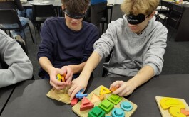 04tfarhaik_____8a6fd820-acae-48e3-b085-bbd4915871b4