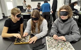 04tfarhaik_____8a6fd820-acae-48e3-b085-bbd4915871b4