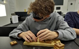 04tfarhaik_____8a6fd820-acae-48e3-b085-bbd4915871b4