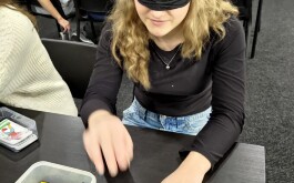 04tfarhaik_____8a6fd820-acae-48e3-b085-bbd4915871b4