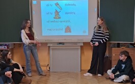 m3h4lqw4iy_____IMG-20251209-WA0022