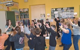 m3h4lqw4iy_____IMG-20251209-WA0022