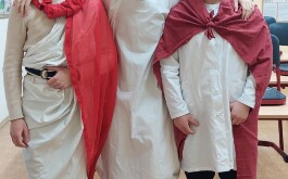 tb7sb9g6d2_____a20251216_084339