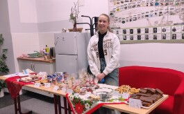 tb7sb9g6d2_____a20251216_084339